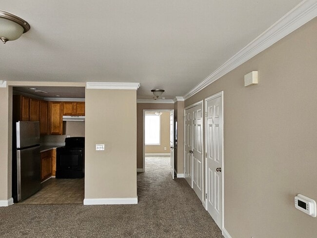 Photo - Homes of Hope 4 Bedroom, 2 Bathroom Townhome in Rock Hill, SC