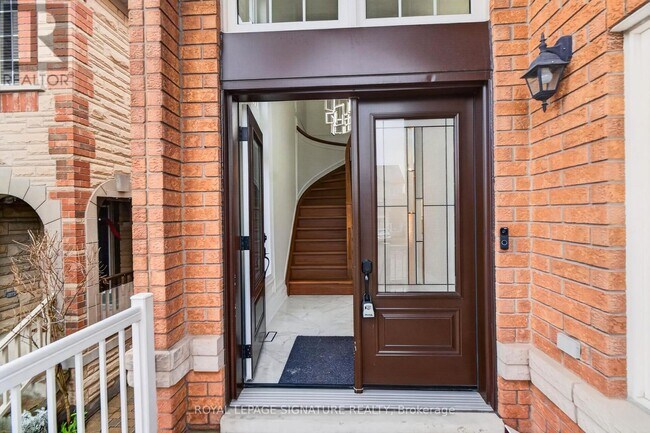 Photo - 5180 Littlebend Dr