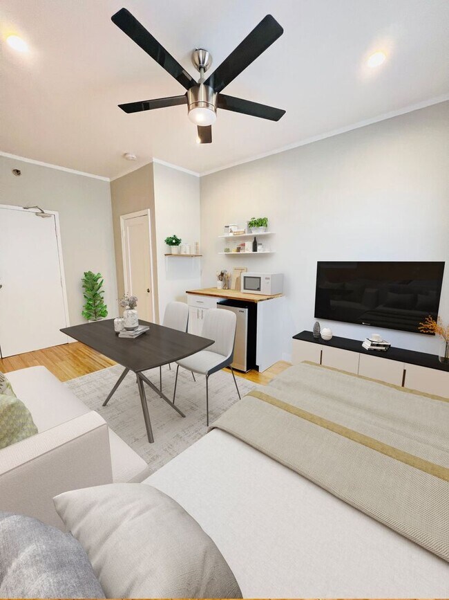 Photo - Val D' Kingsley LLC