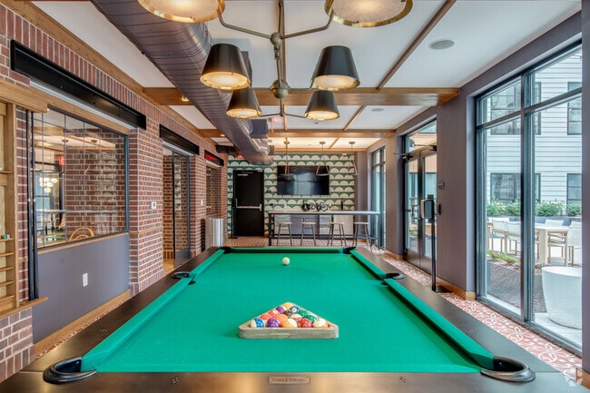 Sala Club