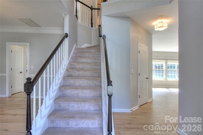 Photo - 8414 Bampton Dr