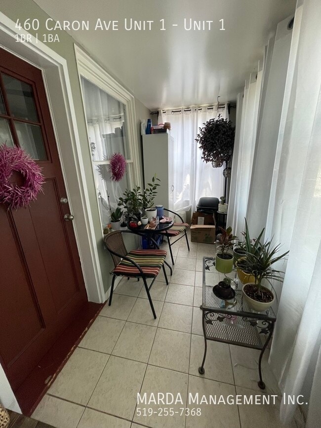 SPACIOUS 1 BD/ 1 BATH - DOWNTOWN ALL INCLUSIVE W/$50 CAP! - SPACIOUS 1 BD/ 1 BATH - DOWNTOWN ALL INCLUSIVE W/$50 CAP! Unit 1