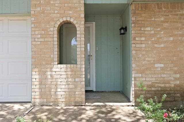 Photo - 1201 Platt Dr