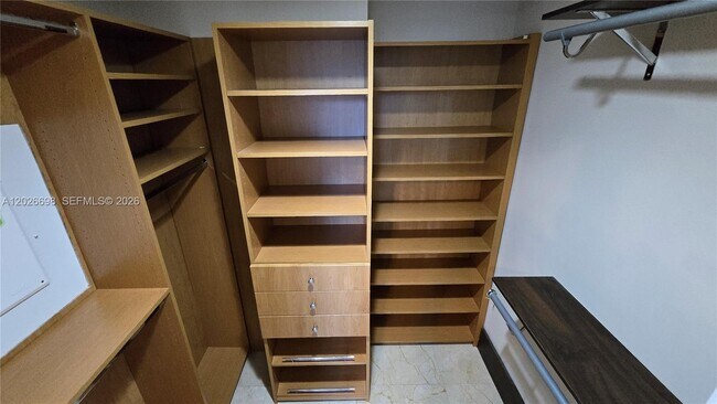 Photo - 1060 Brickell Ave Unit 1503