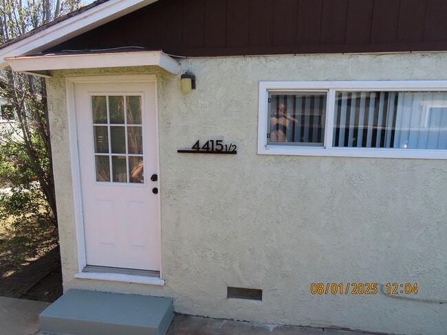 Building Photo - 4415 154th St Rental