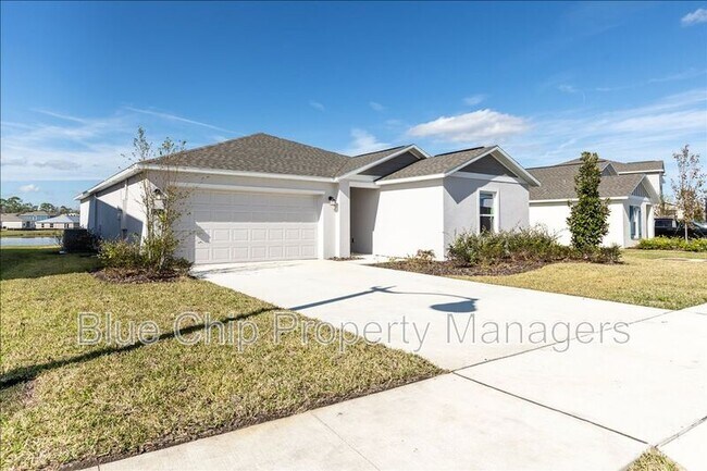 Photo - 2295 Green Valley St