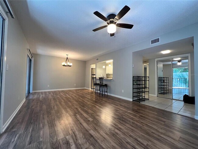 100 Sweetgum Woods Ct Unit 3D