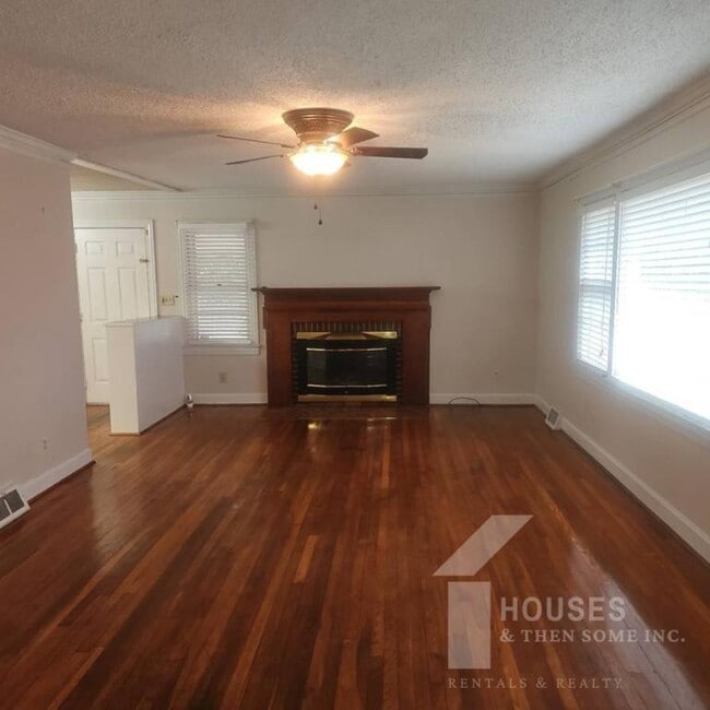 Photo - 813 Fox Squirrel Ridge Rd