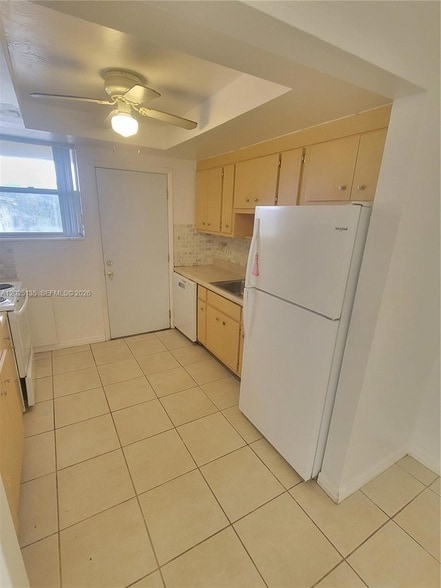 Photo - 11960 NE 19th Dr Unit 16