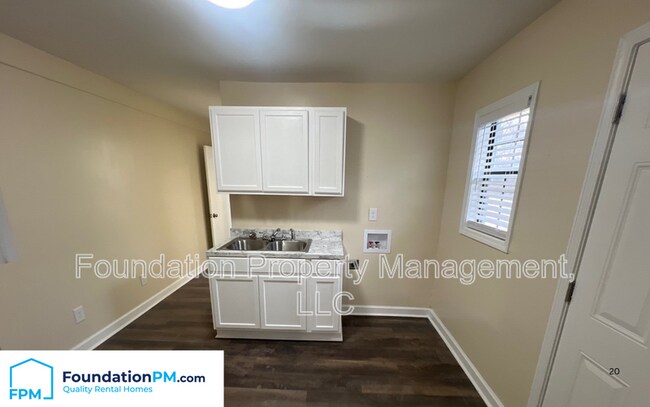 Photo - 2148 Stovall Ave