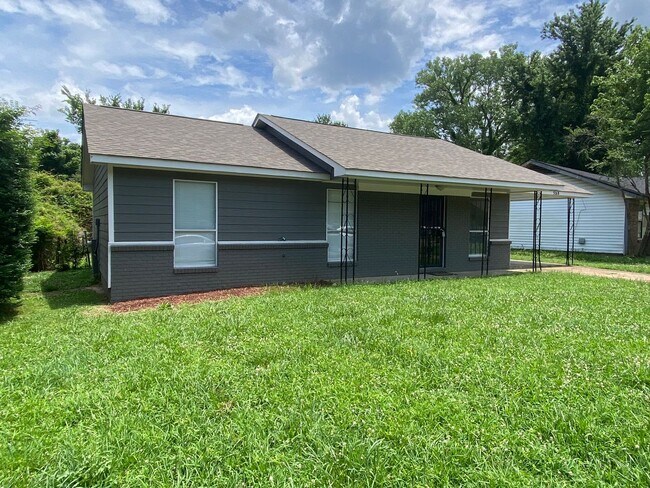 Photo - 5168 Corkwood Dr