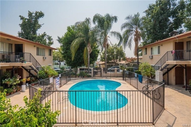 Building Photo - 4830 Canoga St Unit D