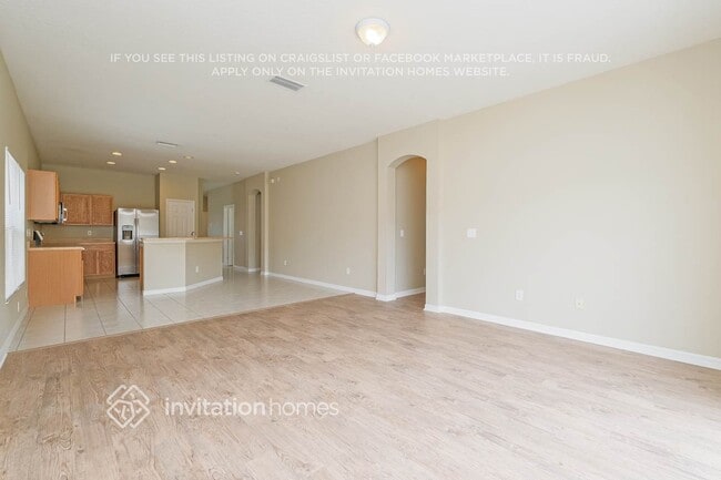 Photo - 7610 Wood Violet Dr