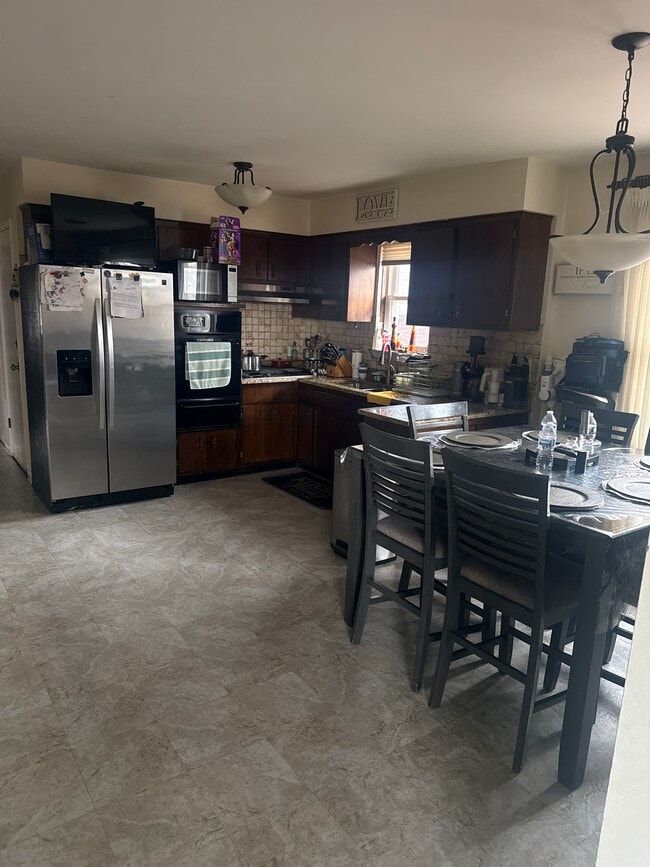 Photo - 1603 N 22nd Ave Unidad 2