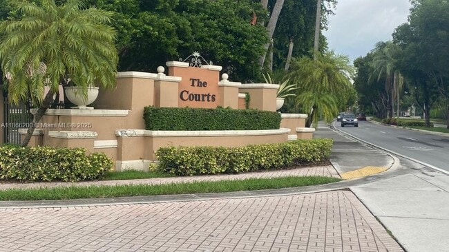 Photo - 6380 NW 114th Ave Unidad 304 Rental