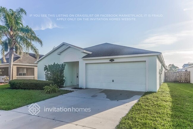 Building Photo - 2434 Bayhill Dr