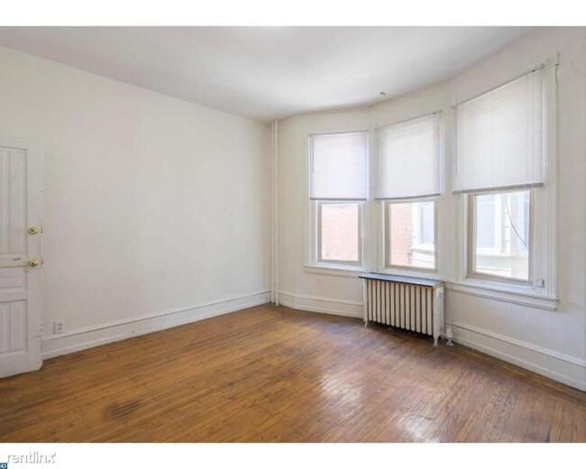 Photo - 4603 Springfield Ave Unit 2