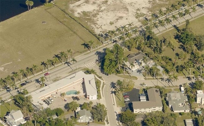 Photo - 2610 Providence St Unit 3