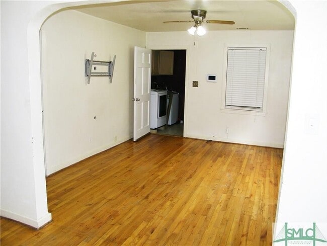 Photo - Single-family home