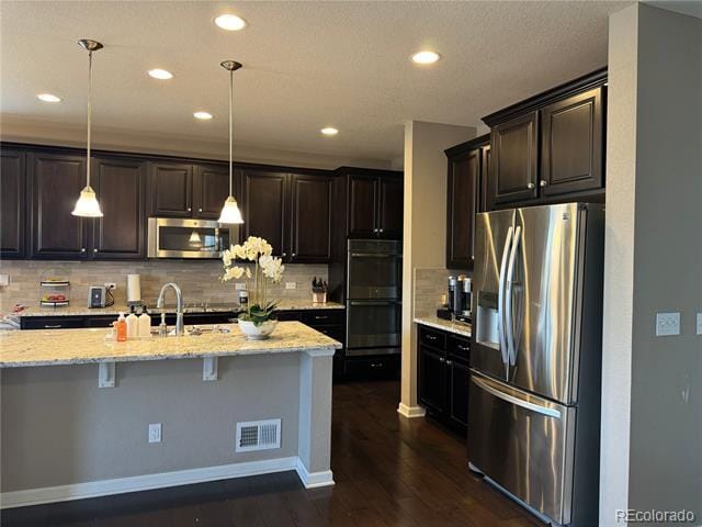 Photo - 10522 Sierra Ridge Dr