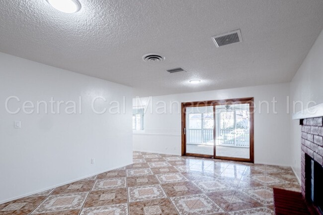 Photo - 3 Bedroom/2 Bath Home with Solar - $2100 Per Month!