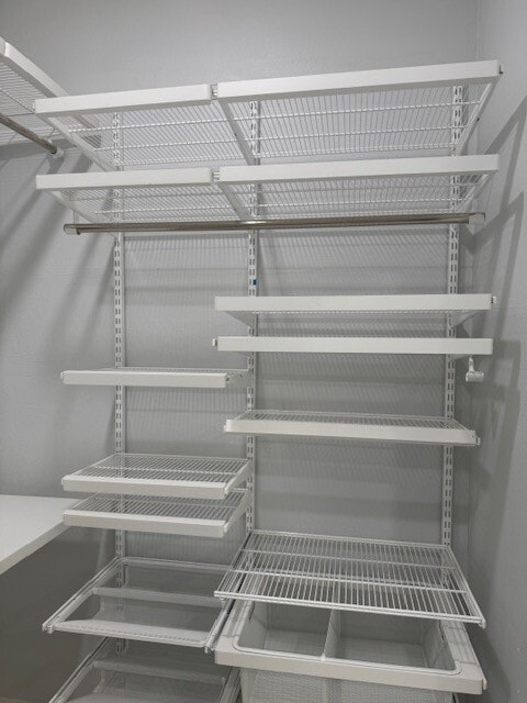 Building Photo - 11711 Memorial Dr Unit 534 Rental