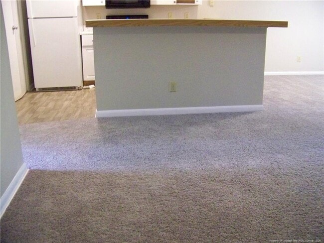 Photo - 1022 Brookhollow Dr