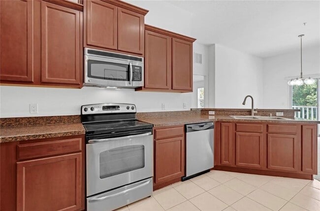 Photo - 10802 Eclipse Lily Way