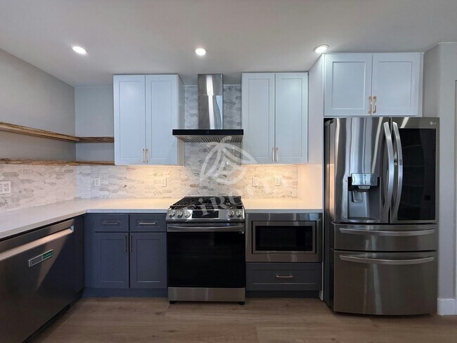 Photo - 6100 W Audrey Ln