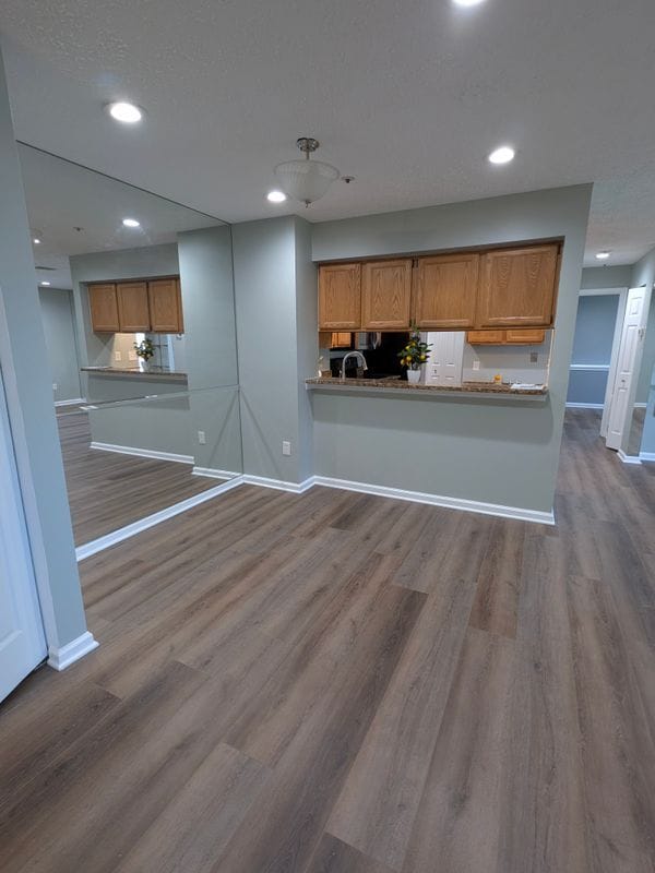 Photo - 12221 Eagles Nest Ct
