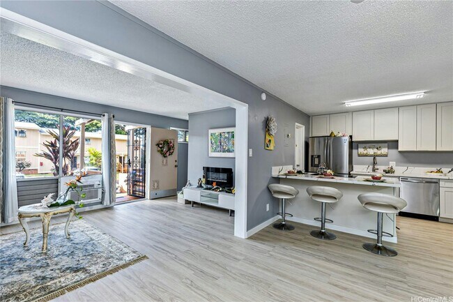 Photo - 98-1394-1394 Nola St