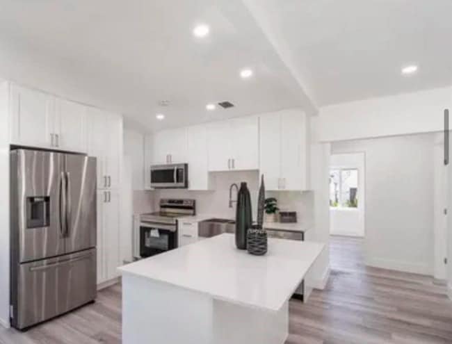 Photo - 15 Oviedo Ave