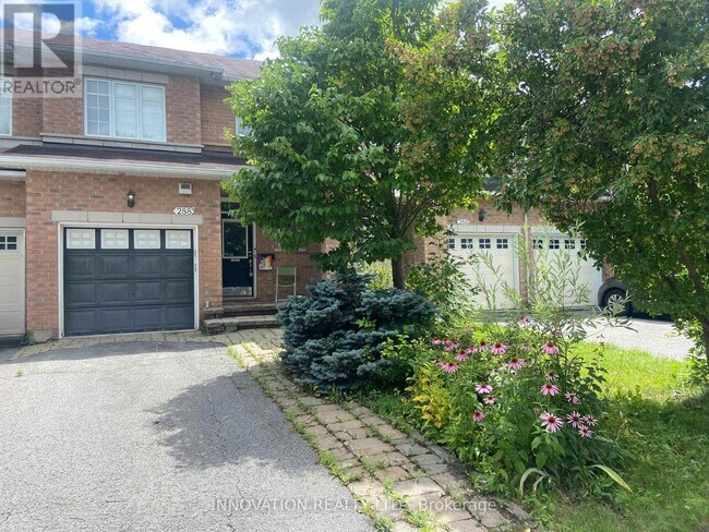 Photo - 288 Goldridge Dr