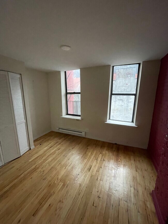 Photo - 2026 2nd Ave Unit 3S