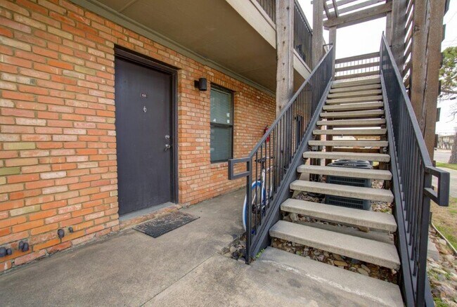 Concrete Jungle Properties-DENTON