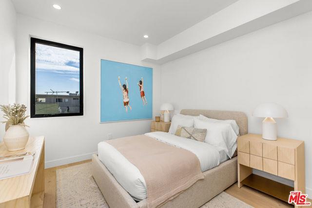 Photo - 3808 College Ave Unit 4