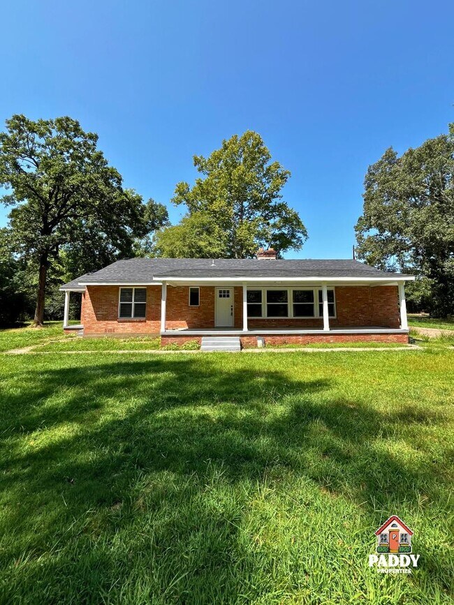 4895 U.S. Hwy 67