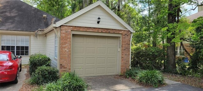 Photo - 5250 SW 97th Dr Condo