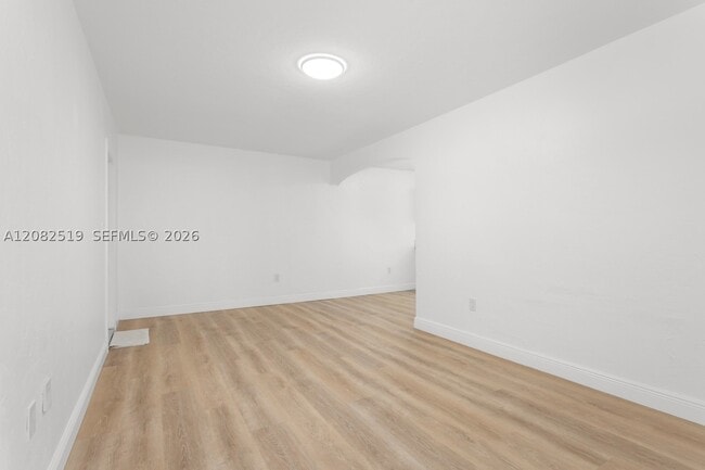 Photo - 2375 SW 16th St Unit # B