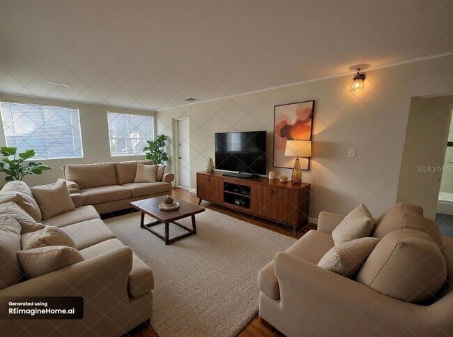 Photo - 2113 W North B St