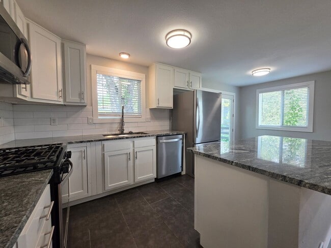 Photo - 4470 W 109th Pl