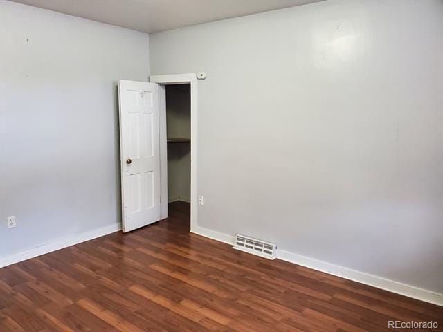 Photo - 305 Jerry St