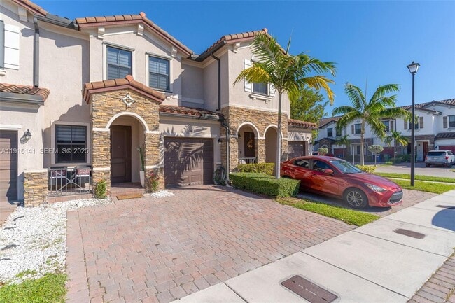 Photo - 11413 SW 252nd St
