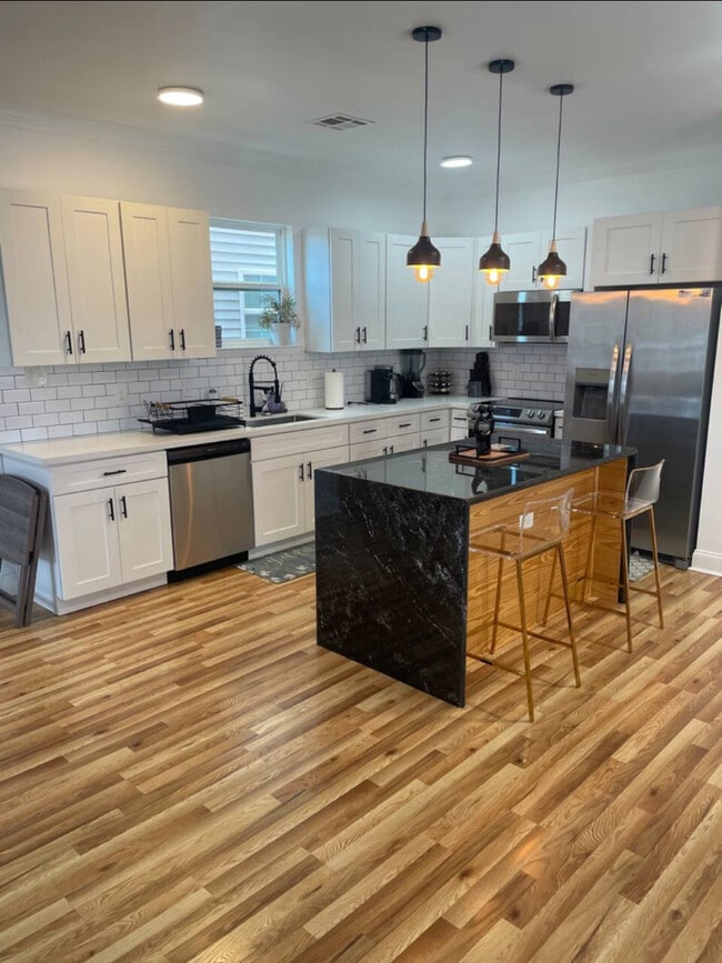 Photo - 2758 N Rocheblave St