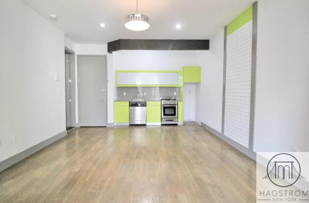 Photo - 238 Central Ave Unit 2B