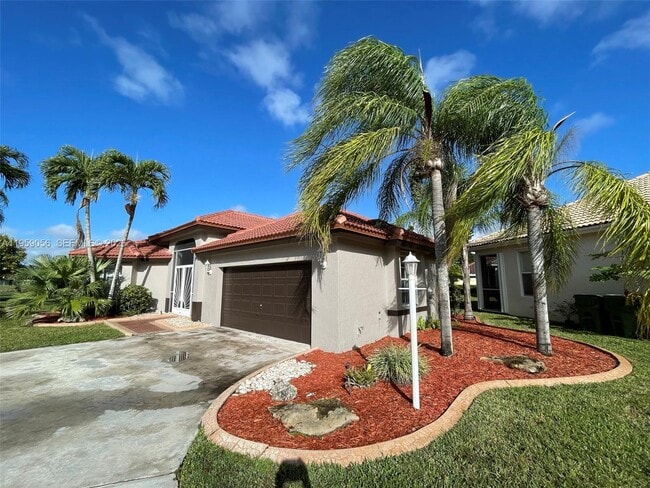 Photo - 2710 Augusta Dr