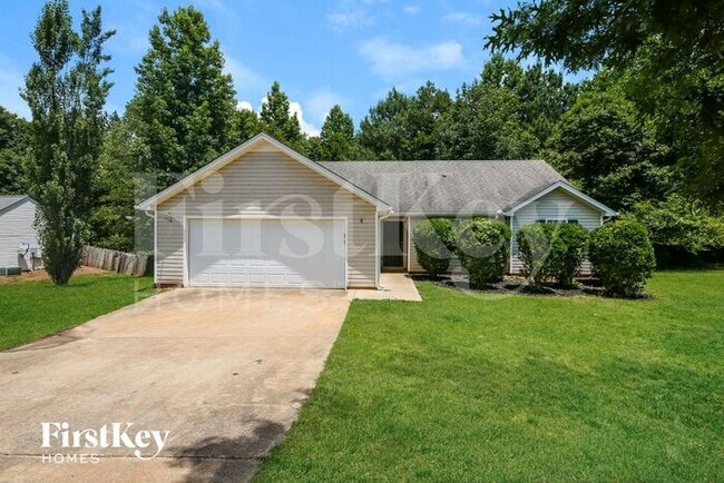 Photo - 521 Stoney Creek Rd House