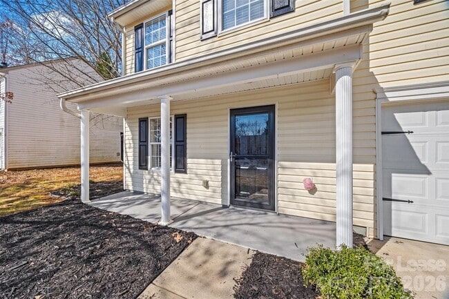 Photo - 1411 Swaying Branch Ln