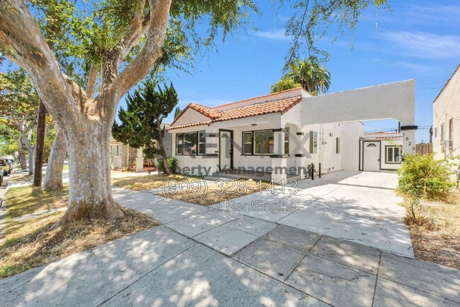 Photo - 1921 Junipero Ave
