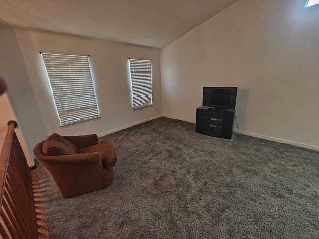 3237 Purvis Rd